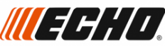 Echo logo